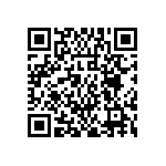 HDWM-02-59-S-D-500-SM QRCode