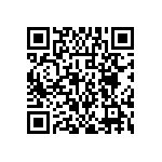 HDWM-02-59-S-S-250-SM QRCode