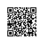 HDWM-02-60-G-D-705 QRCode