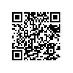 HDWM-02-61-S-D-659 QRCode