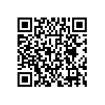 HDWM-03-01-G-D-250-SM QRCode