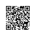 HDWM-03-01-G-S-280-SM QRCode