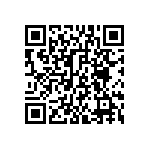 HDWM-03-01-L-S-236 QRCode