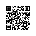 HDWM-03-01-L-S-250-SM QRCode