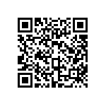 HDWM-03-53-G-D-355-SM QRCode