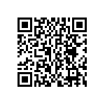 HDWM-03-53-G-S-355-SM QRCode