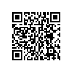 HDWM-03-53-L-S-250 QRCode