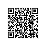 HDWM-03-53-L-S-280 QRCode