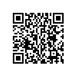 HDWM-03-53-S-D-355-SM QRCode