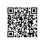 HDWM-03-53-S-S-265 QRCode