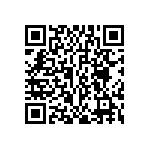 HDWM-03-53-S-S-355-SM QRCode