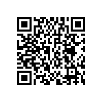 HDWM-03-54-G-S-305-SM QRCode