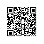 HDWM-03-54-L-D-250-SM QRCode