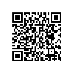 HDWM-03-54-L-S-250 QRCode