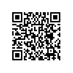 HDWM-03-54-S-S-280-SM QRCode