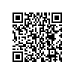 HDWM-03-55-G-S-251-SM QRCode