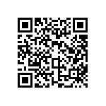 HDWM-03-55-L-D-250-SM QRCode