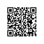 HDWM-03-55-L-D-355-SM QRCode