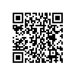 HDWM-03-55-L-S-250 QRCode