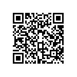 HDWM-03-56-G-S-355-SM QRCode