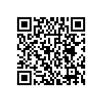 HDWM-03-56-L-D-250-SM QRCode