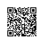 HDWM-03-56-S-D-300-006 QRCode