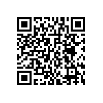 HDWM-03-57-L-D-250 QRCode