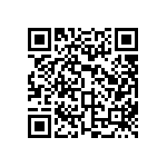 HDWM-03-57-L-D-530-SM QRCode