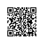 HDWM-03-57-S-D-365-SM-P QRCode