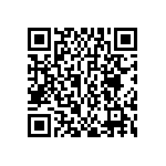 HDWM-03-57-S-S-355-SM QRCode