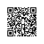 HDWM-03-58-G-S-250-SM QRCode