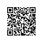 HDWM-03-58-S-D-250-SM QRCode