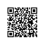 HDWM-03-58-S-D-425-SM QRCode