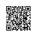 HDWM-03-59-G-D-535-SM QRCode