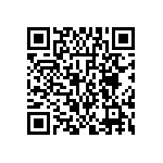 HDWM-03-59-G-S-250-SM QRCode