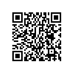 HDWM-03-59-S-D-535-SM QRCode