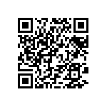 HDWM-03-59-S-S-250-SM QRCode