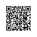 HDWM-03-59-S-S-535-SM QRCode