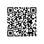 HDWM-03-60-L-S-585 QRCode