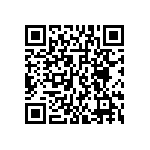 HDWM-03-61-L-S-250 QRCode