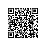 HDWM-04-01-L-S-250 QRCode