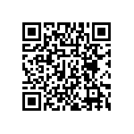 HDWM-04-01-S-D-300-002 QRCode