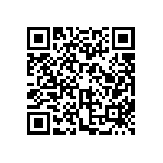 HDWM-04-01-T-S-250-SM QRCode