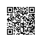 HDWM-04-01-T-S-330-SM QRCode