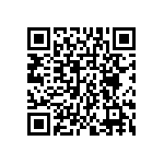 HDWM-04-51-G-S-224 QRCode