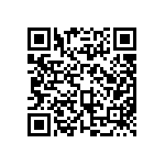 HDWM-04-52-L-D-250 QRCode