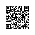 HDWM-04-52-S-S-200 QRCode