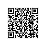 HDWM-04-53-G-S-355-SM QRCode