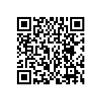 HDWM-04-53-G-S-385-SM QRCode