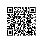 HDWM-04-53-S-S-250 QRCode